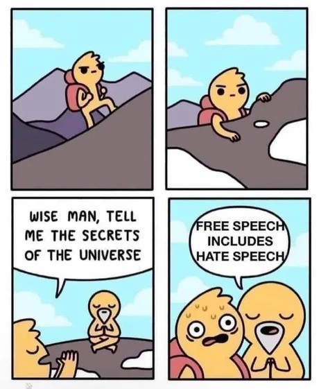 free speech.jpg